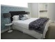 432 Glebe Road, Hamilton South NSW 2303