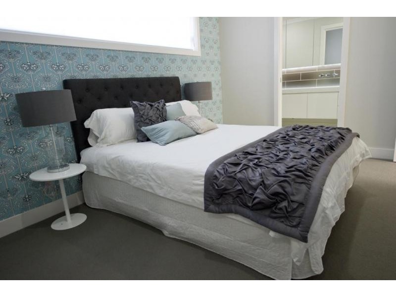 432 Glebe Road, Hamilton South NSW 2303