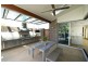432 Glebe Road, Hamilton South NSW 2303