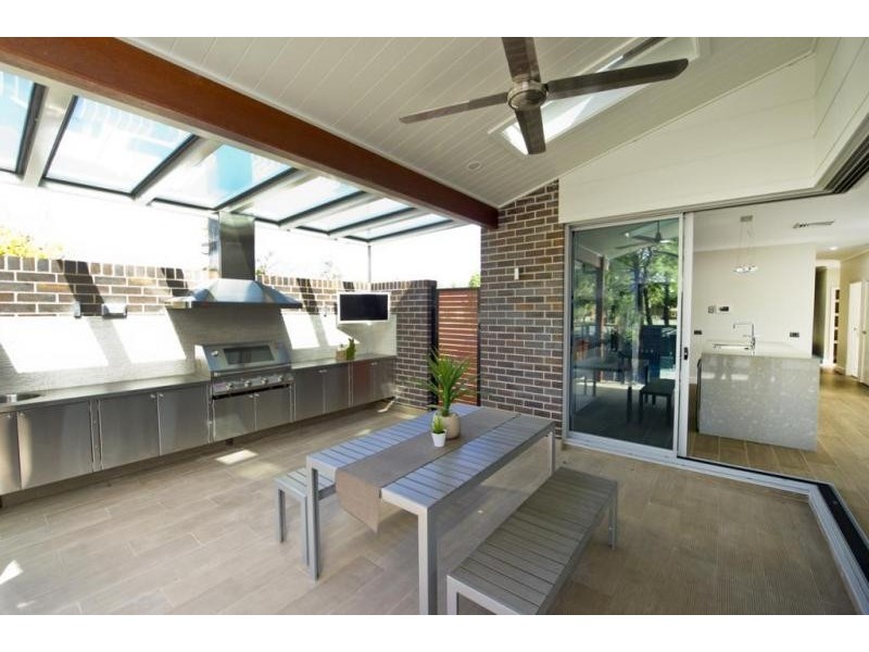 432 Glebe Road, Hamilton South NSW 2303