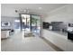 432 Glebe Road, Hamilton South NSW 2303