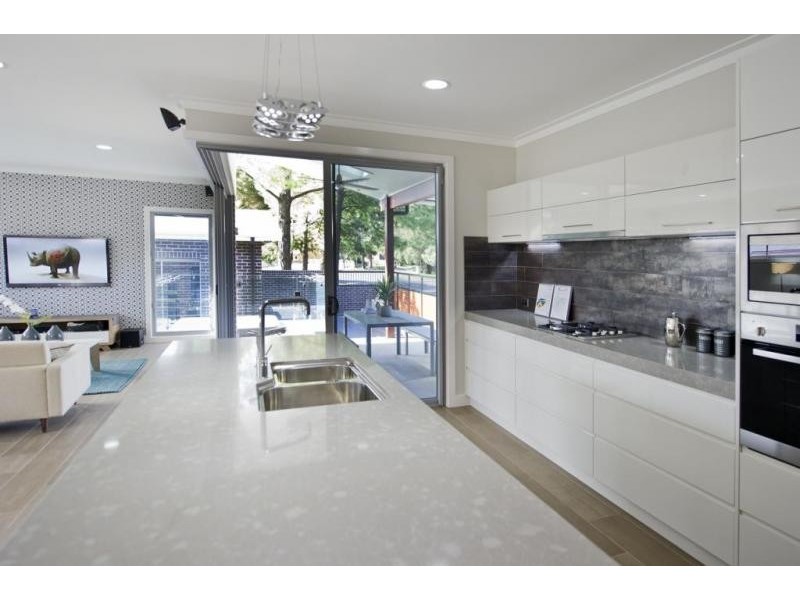 432 Glebe Road, Hamilton South NSW 2303