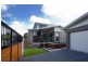 432 Glebe Road, Hamilton South NSW 2303