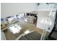 432 Glebe Road, Hamilton South NSW 2303