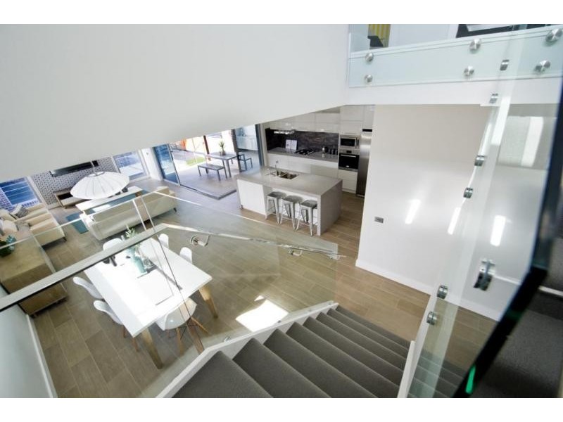 432 Glebe Road, Hamilton South NSW 2303