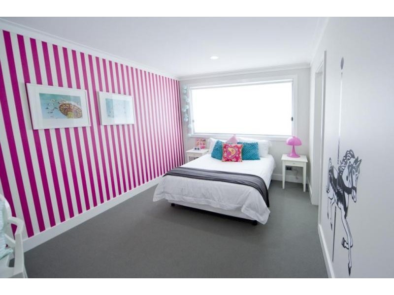 432 Glebe Road, Hamilton South NSW 2303