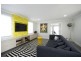 432 Glebe Road, Hamilton South NSW 2303