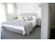 432 Glebe Road, Hamilton South NSW 2303