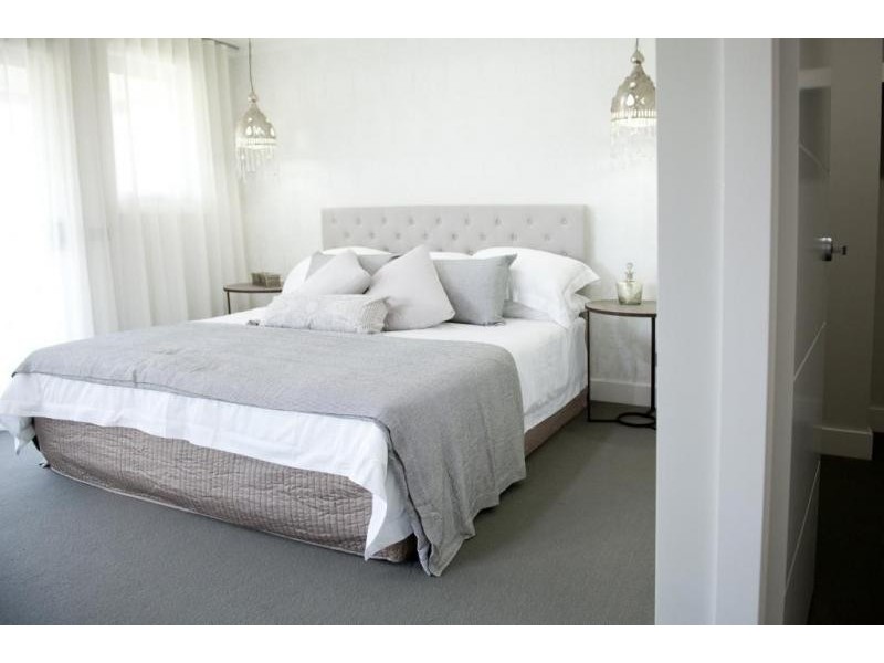 432 Glebe Road, Hamilton South NSW 2303