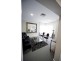 432 Glebe Road, Hamilton South NSW 2303