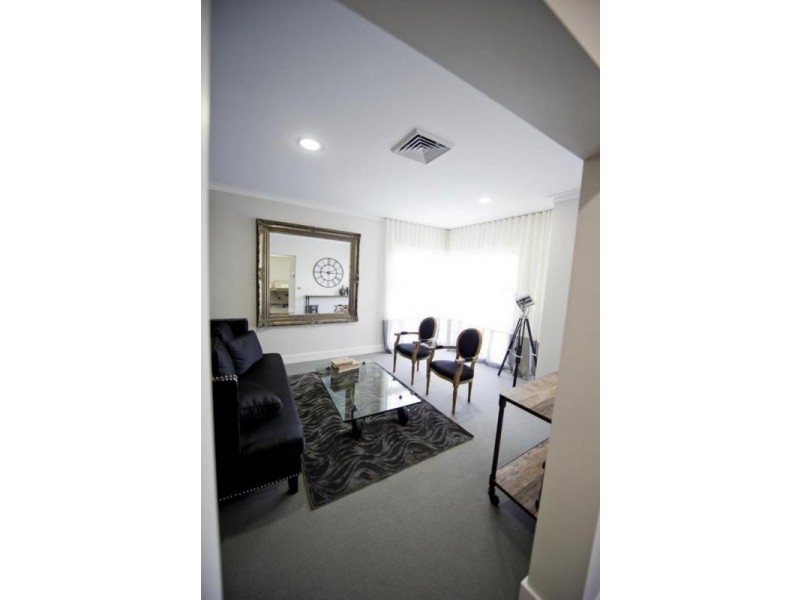 432 Glebe Road, Hamilton South NSW 2303