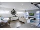 432 Glebe Road, Hamilton South NSW 2303