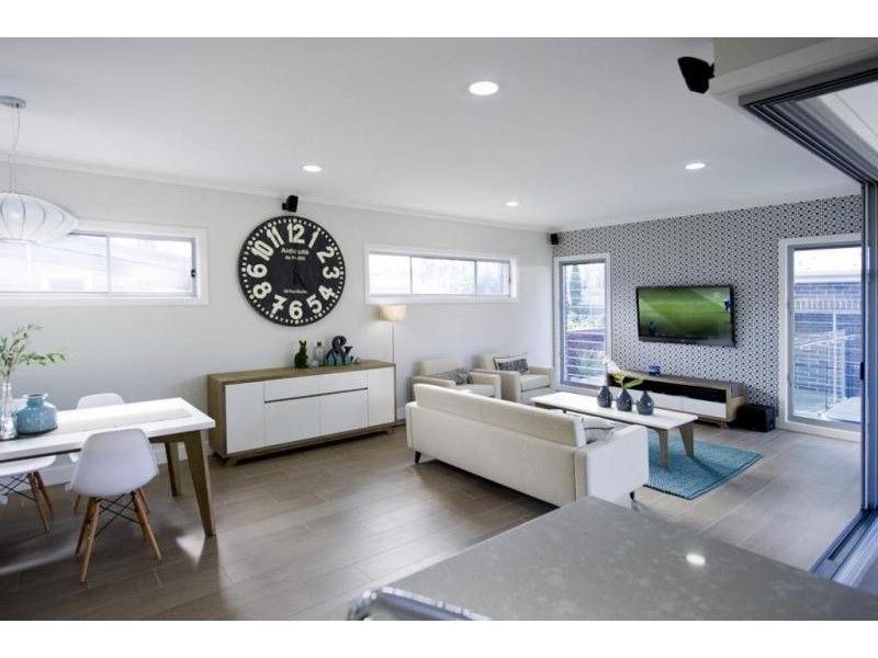 432 Glebe Road, Hamilton South NSW 2303