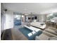 432 Glebe Road, Hamilton South NSW 2303
