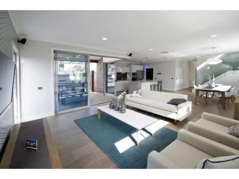 432 Glebe Road, Hamilton South NSW 2303