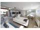 432 Glebe Road, Hamilton South NSW 2303