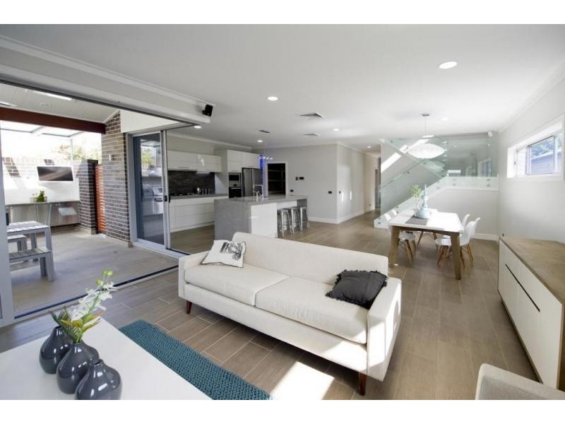 432 Glebe Road, Hamilton South NSW 2303