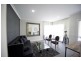 432 Glebe Road, Hamilton South NSW 2303