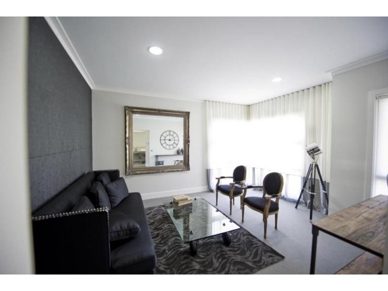 432 Glebe Road, Hamilton South NSW 2303