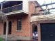99 Laman Street, Cooks Hill NSW 2300