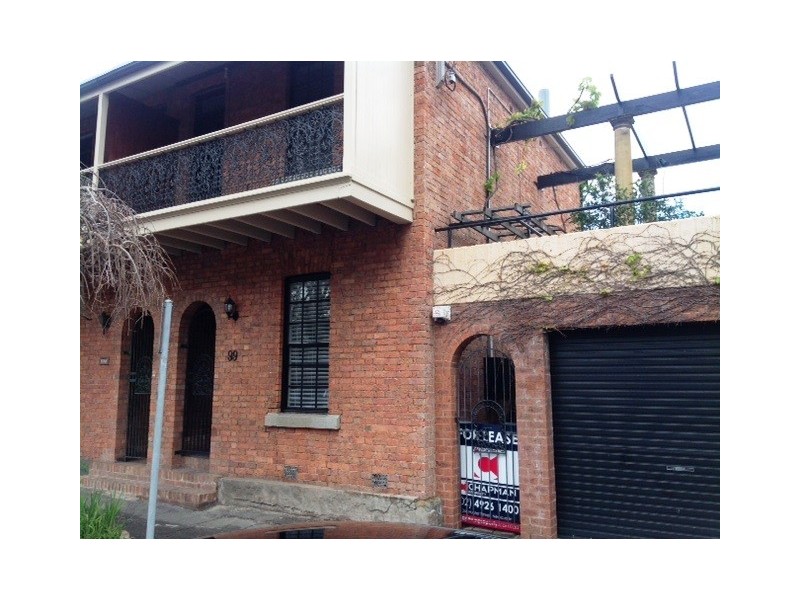 99 Laman Street, Cooks Hill NSW 2300