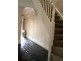 99 Laman Street, Cooks Hill NSW 2300