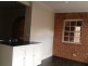 99 Laman Street, Cooks Hill NSW 2300