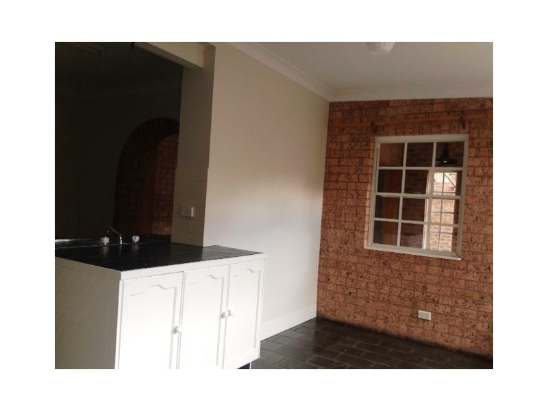 99 Laman Street, Cooks Hill NSW 2300