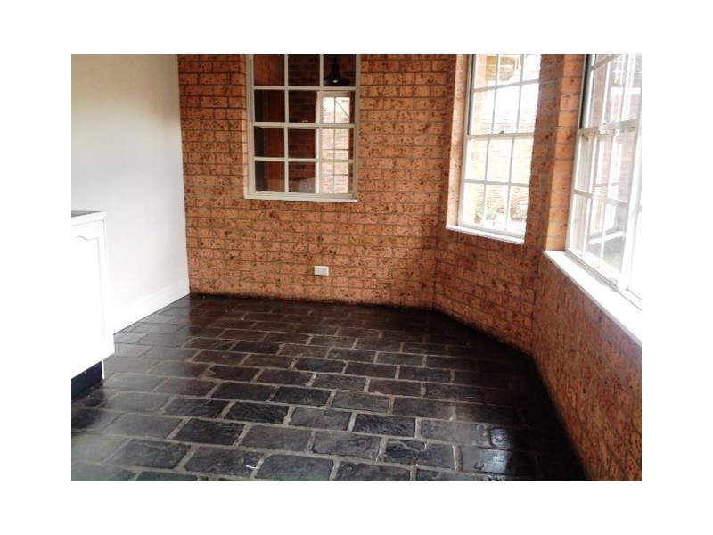 99 Laman Street, Cooks Hill NSW 2300