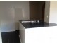 99 Laman Street, Cooks Hill NSW 2300