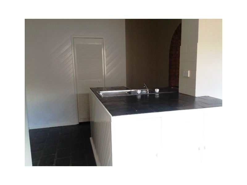 99 Laman Street, Cooks Hill NSW 2300