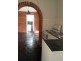 99 Laman Street, Cooks Hill NSW 2300