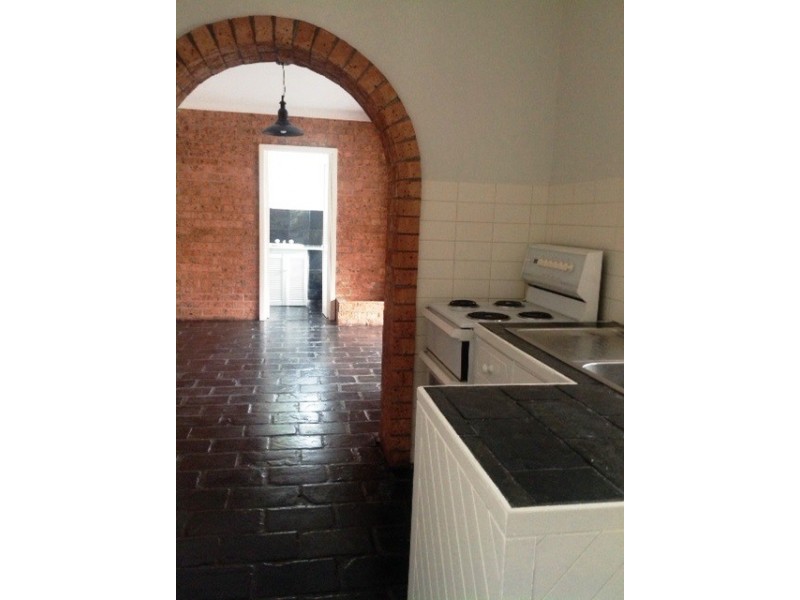 99 Laman Street, Cooks Hill NSW 2300