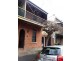 99 Laman Street, Cooks Hill NSW 2300