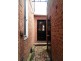 99 Laman Street, Cooks Hill NSW 2300