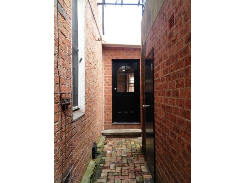 99 Laman Street, Cooks Hill NSW 2300