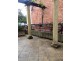 99 Laman Street, Cooks Hill NSW 2300