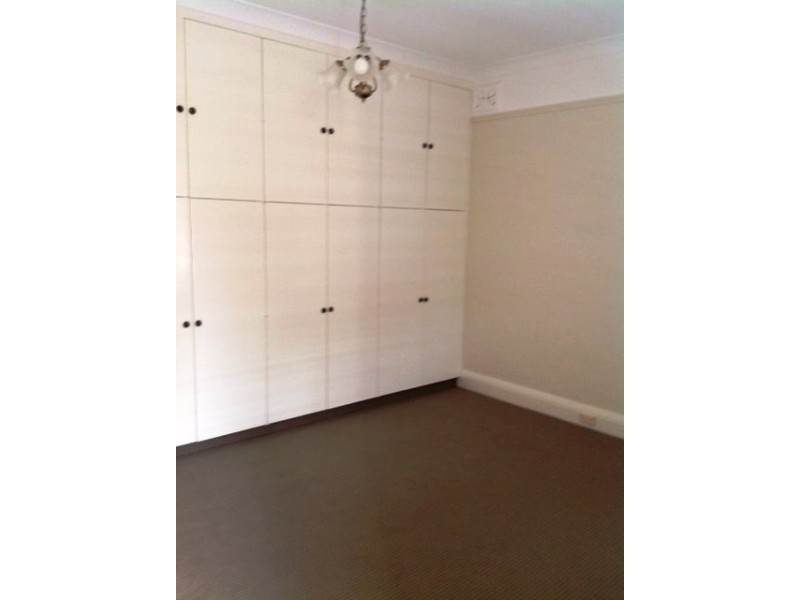 99 Laman Street, Cooks Hill NSW 2300
