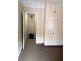 99 Laman Street, Cooks Hill NSW 2300