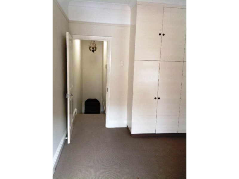 99 Laman Street, Cooks Hill NSW 2300