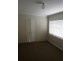 99 Laman Street, Cooks Hill NSW 2300