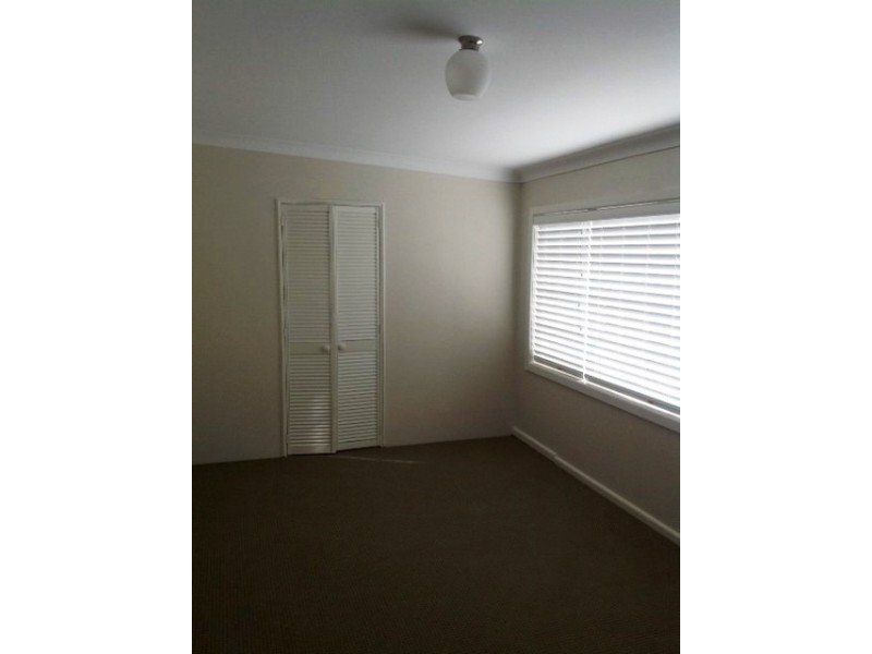 99 Laman Street, Cooks Hill NSW 2300