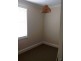99 Laman Street, Cooks Hill NSW 2300