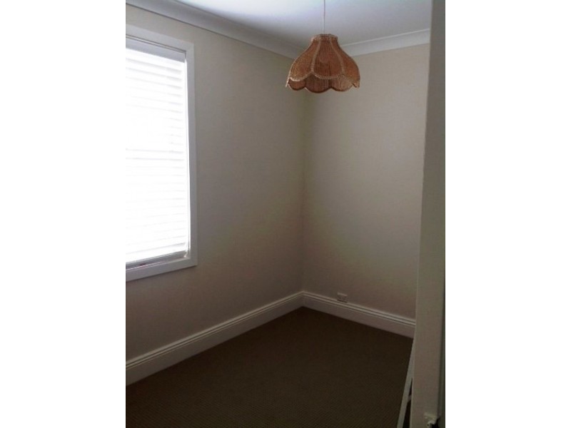 99 Laman Street, Cooks Hill NSW 2300