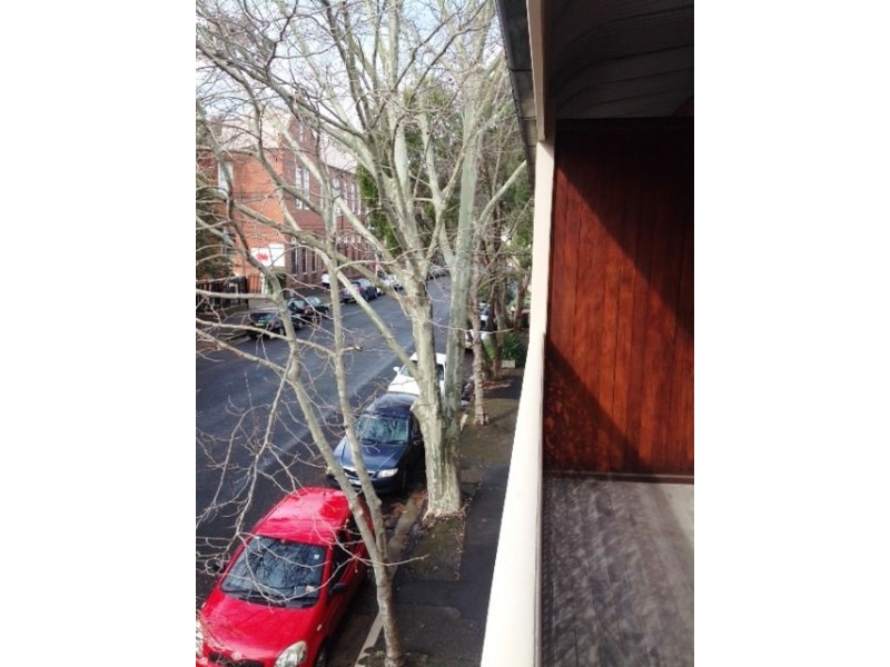99 Laman Street, Cooks Hill NSW 2300