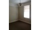 99 Laman Street, Cooks Hill NSW 2300