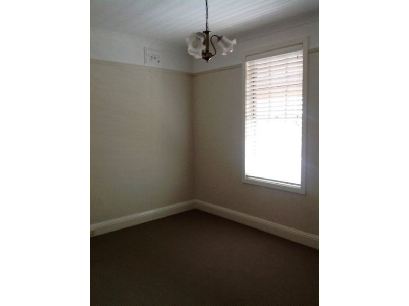 99 Laman Street, Cooks Hill NSW 2300