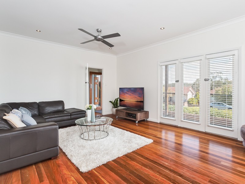 9 Pride Avenue, Lambton NSW 2299