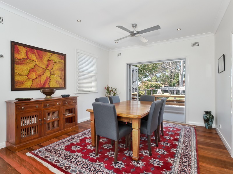 9 Pride Avenue, Lambton NSW 2299