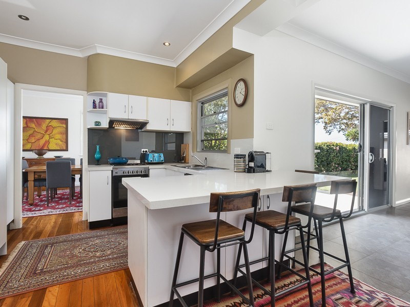 9 Pride Avenue, Lambton NSW 2299